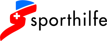 schweizer Sporthilfe